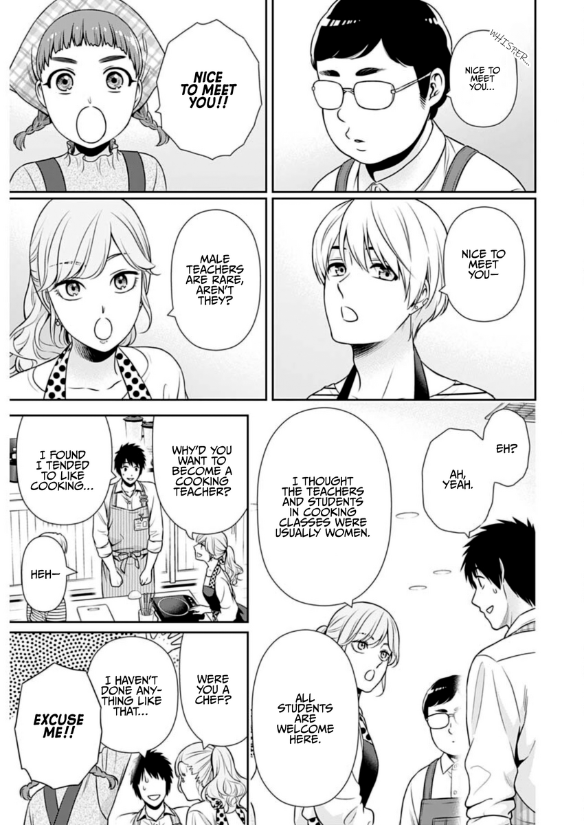 Page 11 of Chapter 21