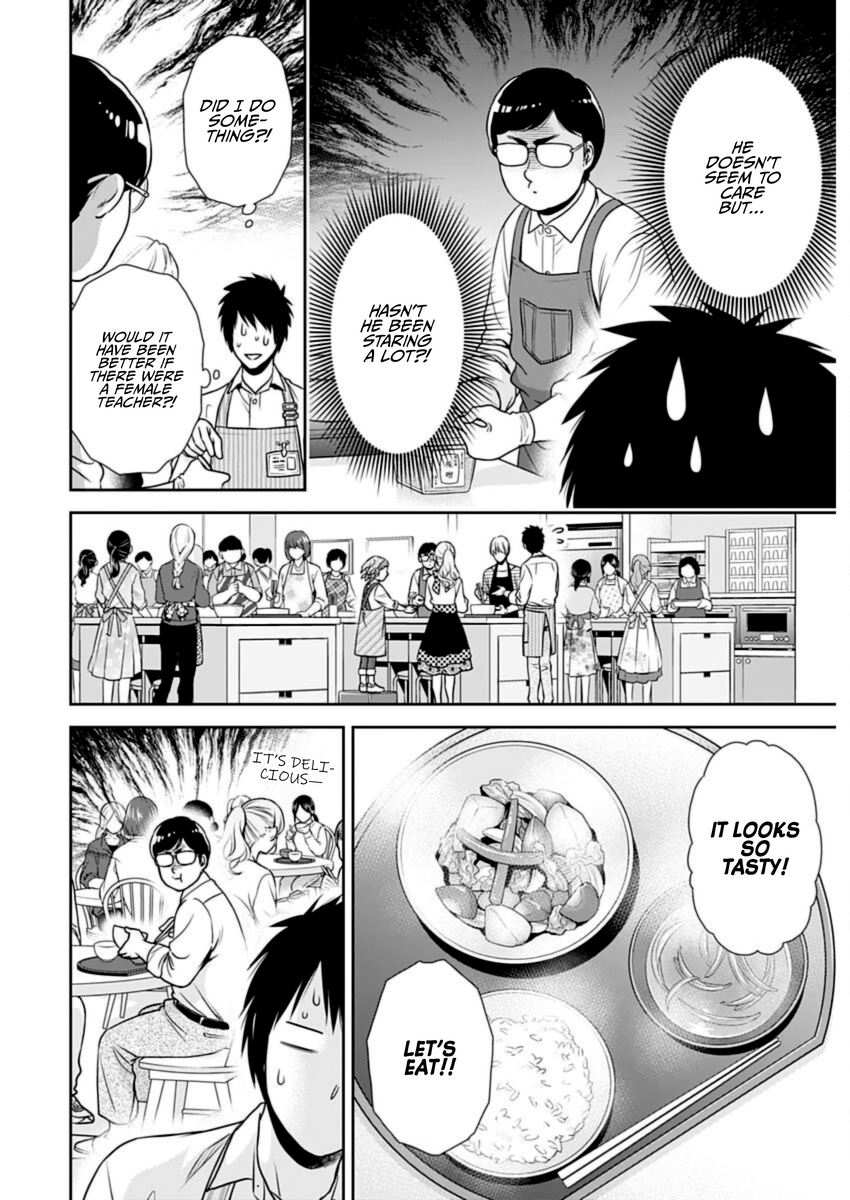 Page 16 of Chapter 21
