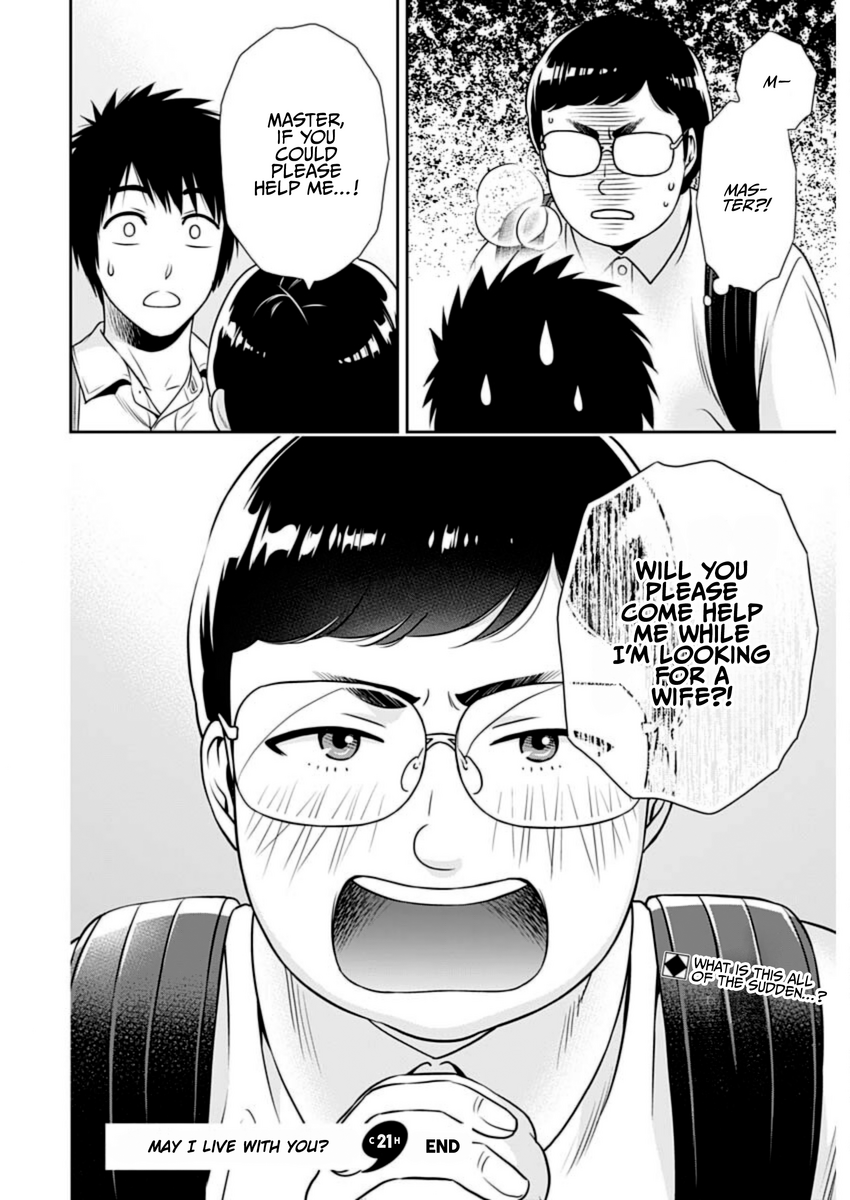 Page 18 of Chapter 21