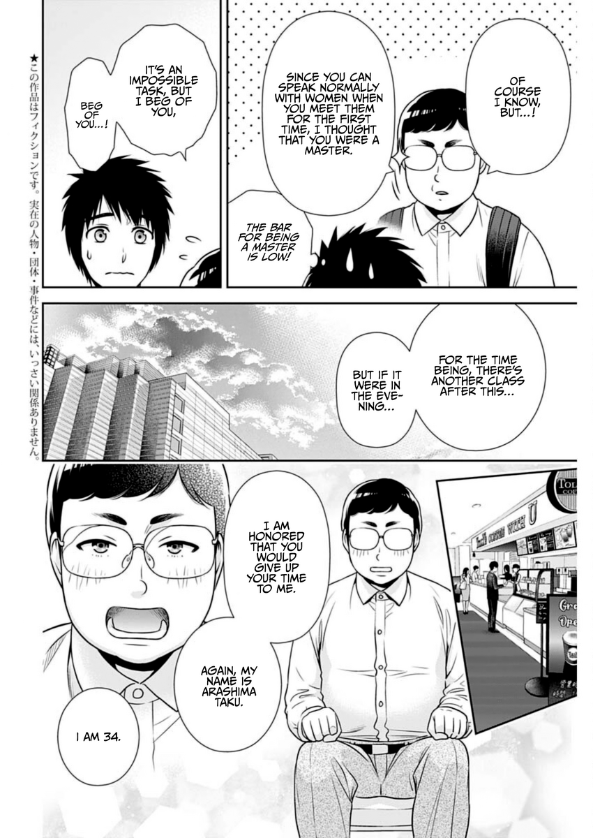 Page 2 of Chapter 22