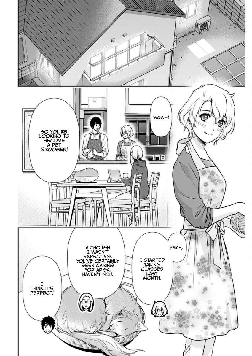Page 10 of Chapter 22