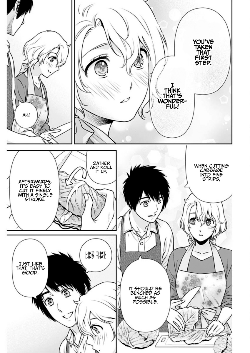 Page 11 of Chapter 22