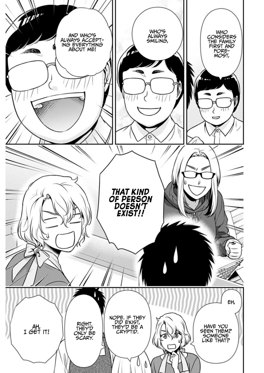 Page 15 of Chapter 22