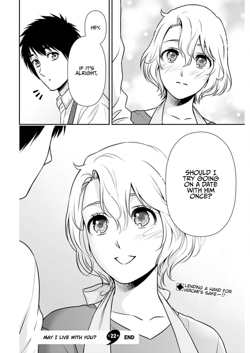 Page 18 of Chapter 22