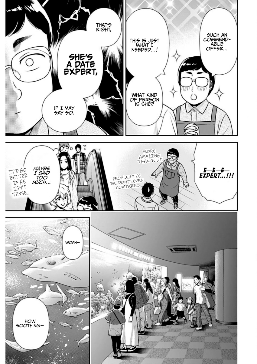 Page 3 of Chapter 23