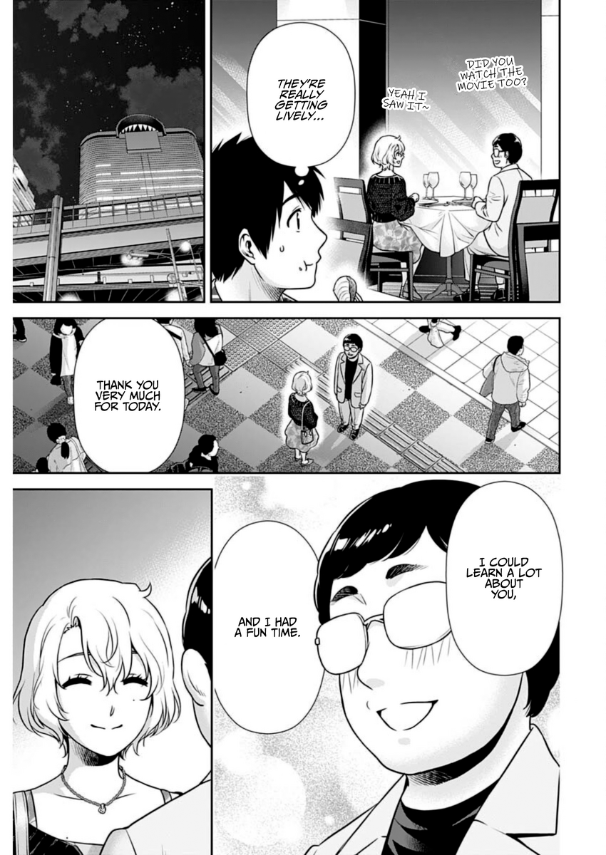 Page 7 of Chapter 23