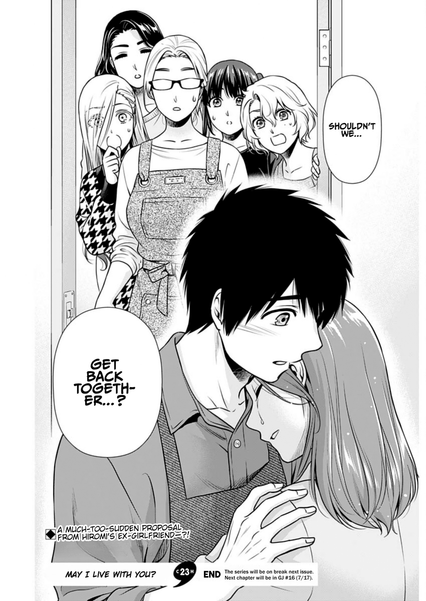 Page 18 of Chapter 23