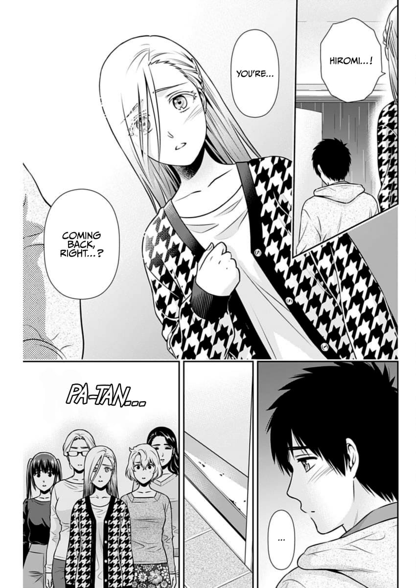 Page 11 of Chapter 24