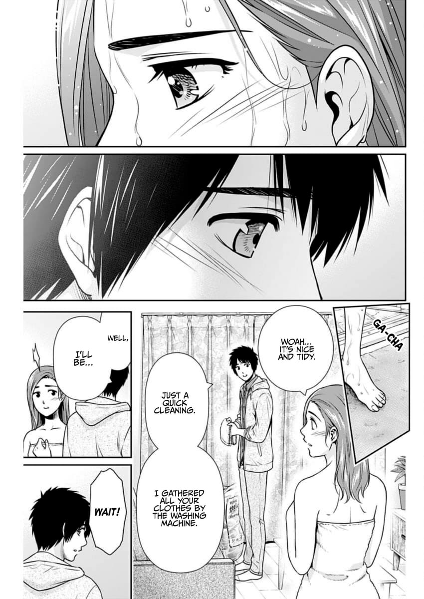 Page 15 of Chapter 24