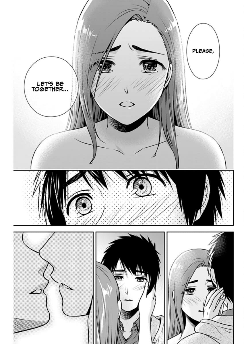 Page 17 of Chapter 24