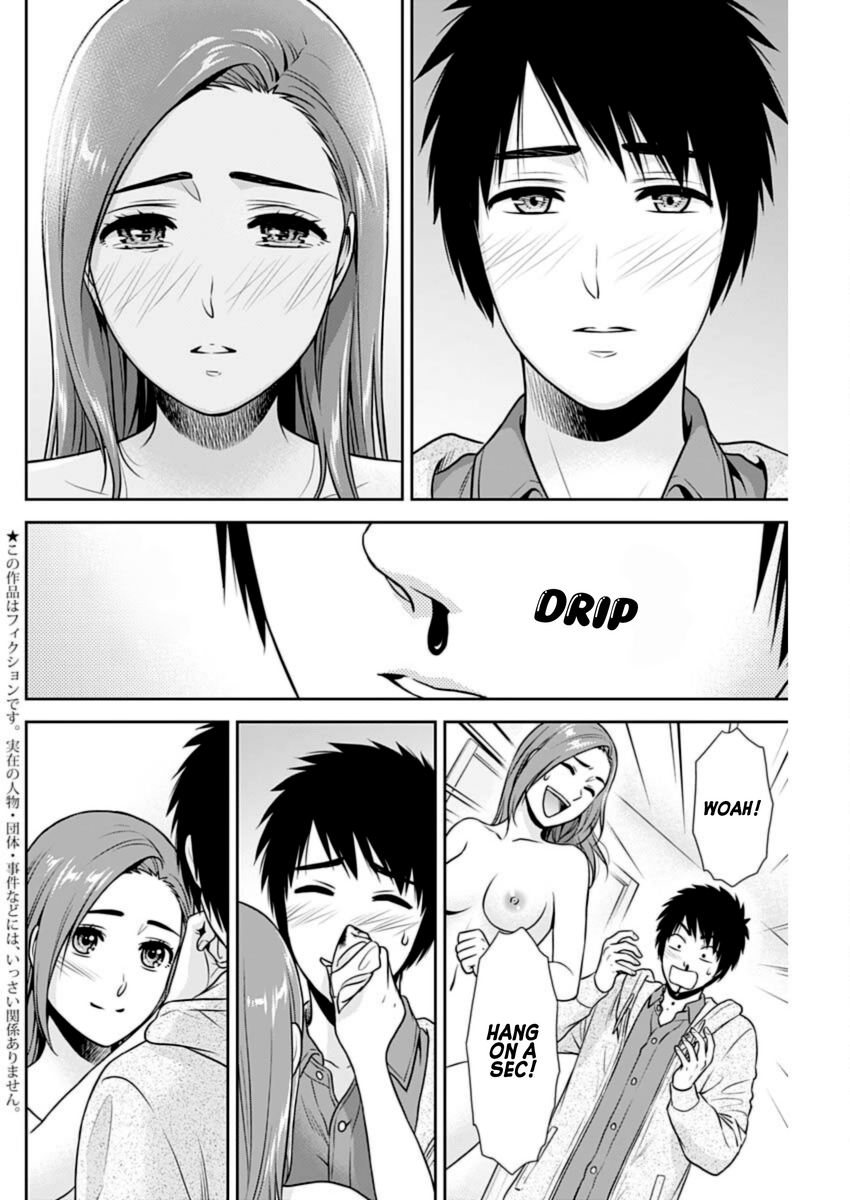 Page 2 of Chapter 25