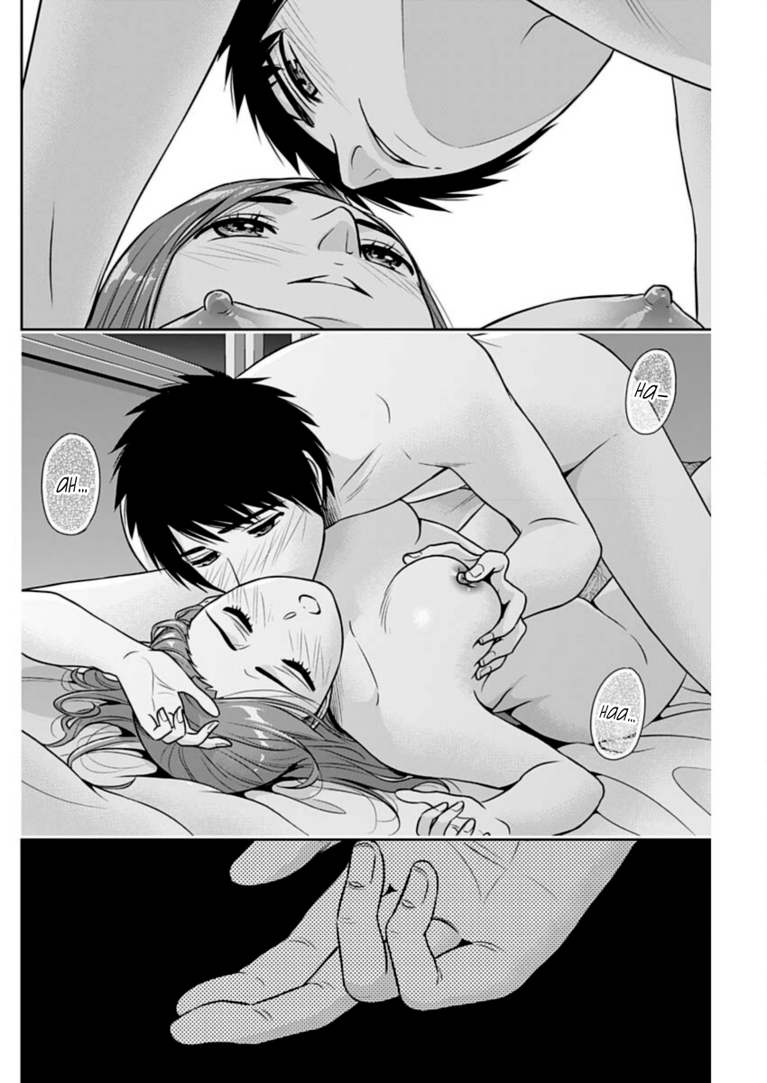 Page 4 of Chapter 25