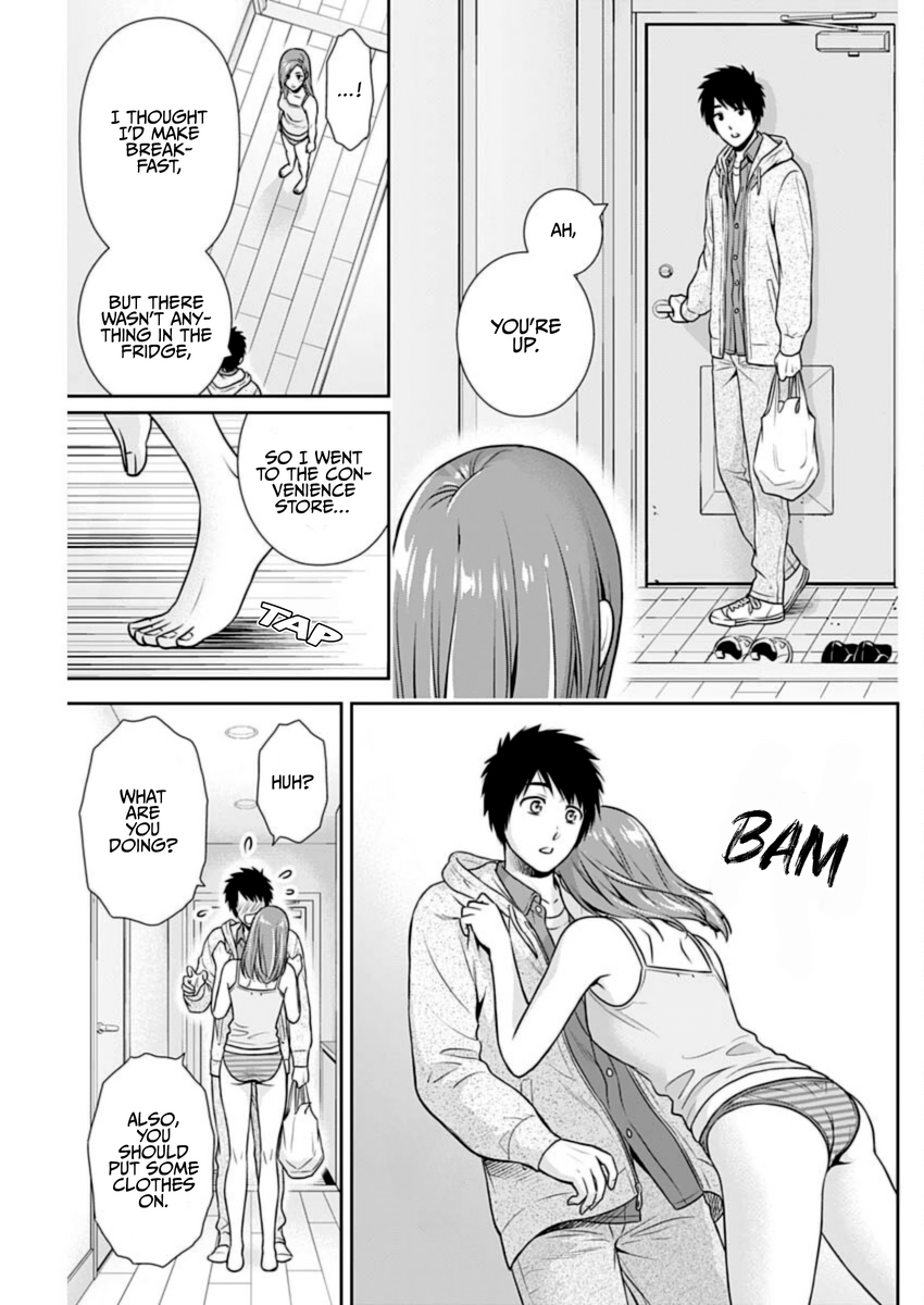 Page 9 of Chapter 25
