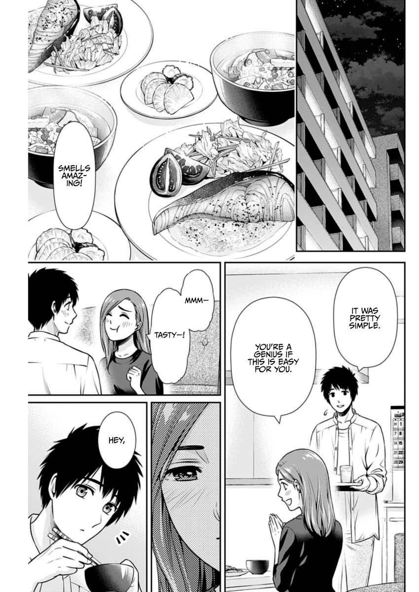 Page 17 of Chapter 25
