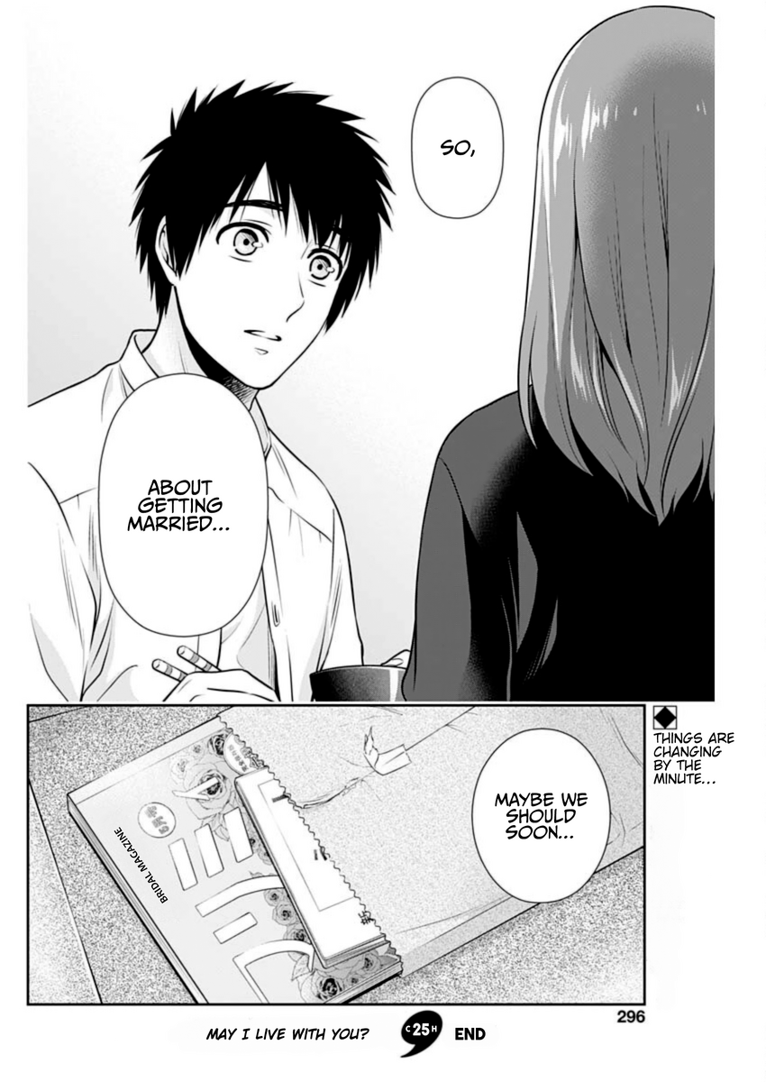 Page 18 of Chapter 25