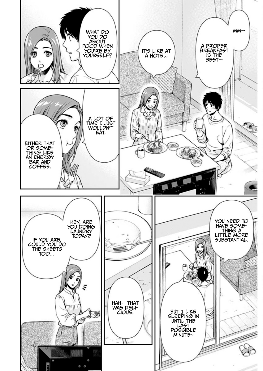 Page 4 of Chapter 26