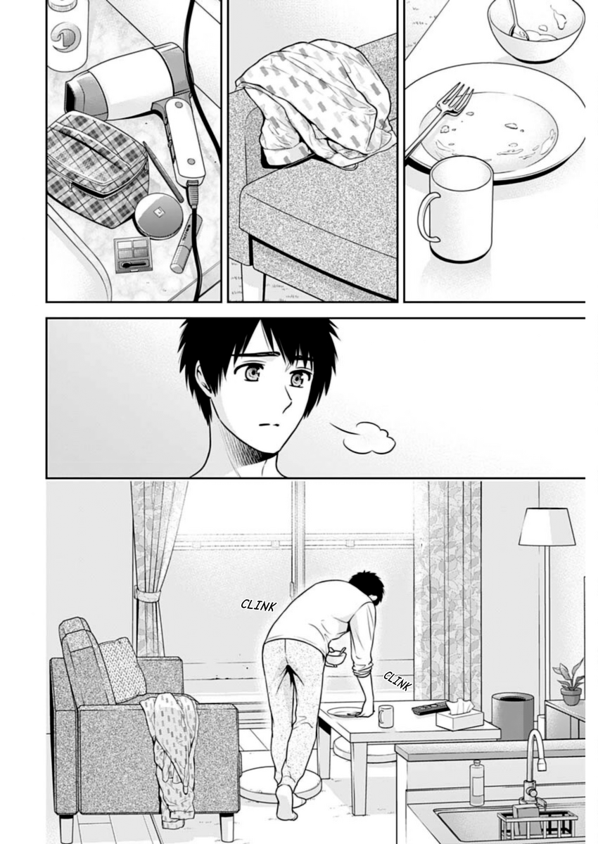 Page 6 of Chapter 26