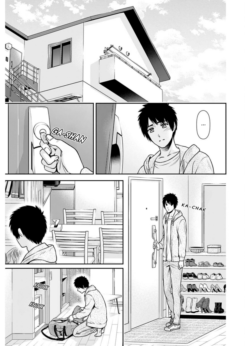 Page 7 of Chapter 26