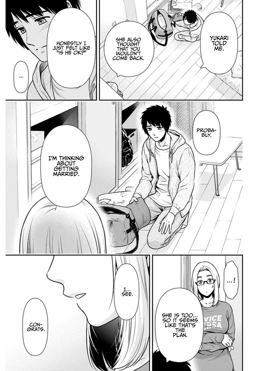 Page 9 of Chapter 26