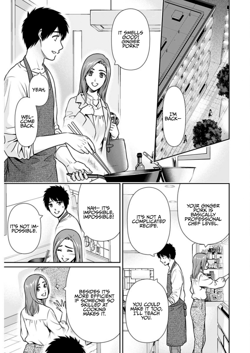 Page 11 of Chapter 26