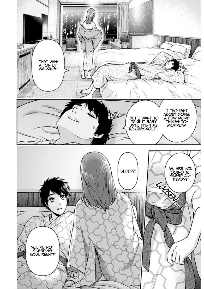 Page 14 of Chapter 26