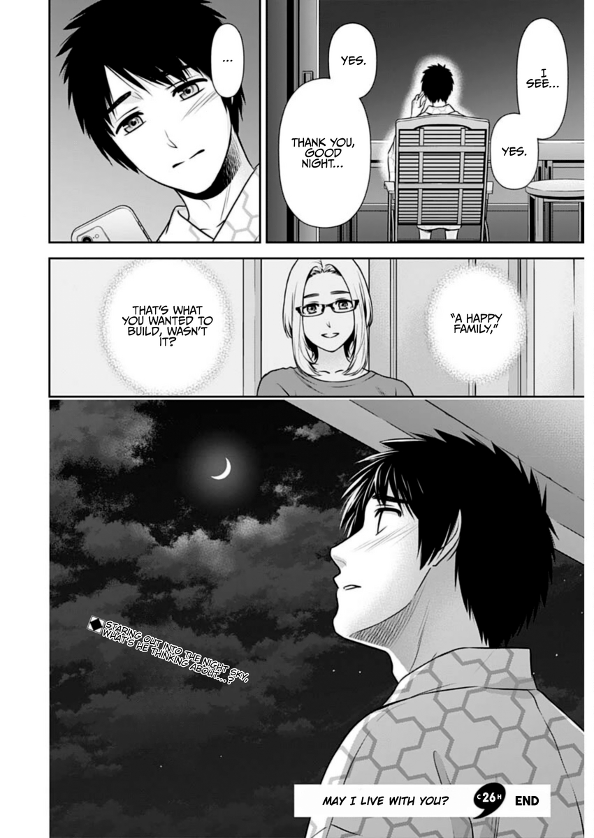 Page 18 of Chapter 26