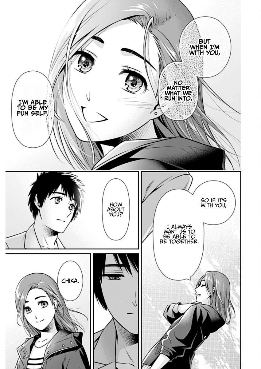 Page 9 of Chapter 27