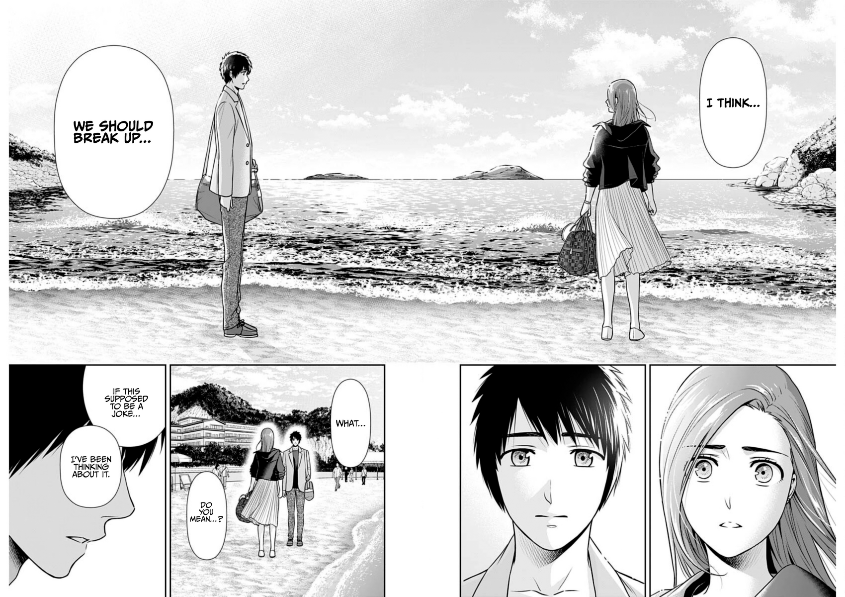 Page 10 of Chapter 27