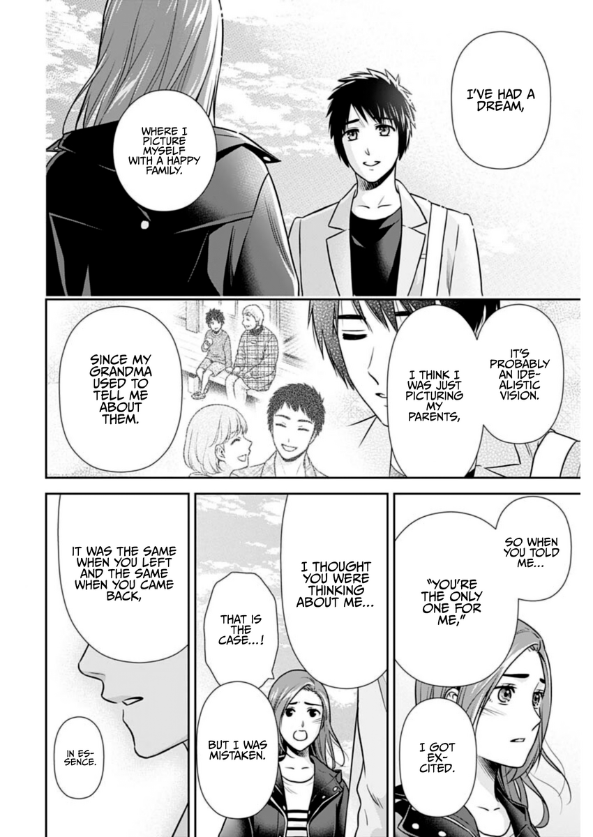 Page 11 of Chapter 27
