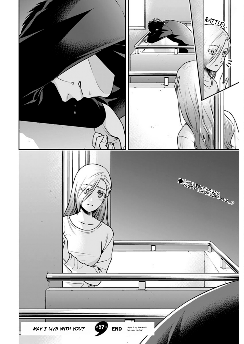 Page 17 of Chapter 27