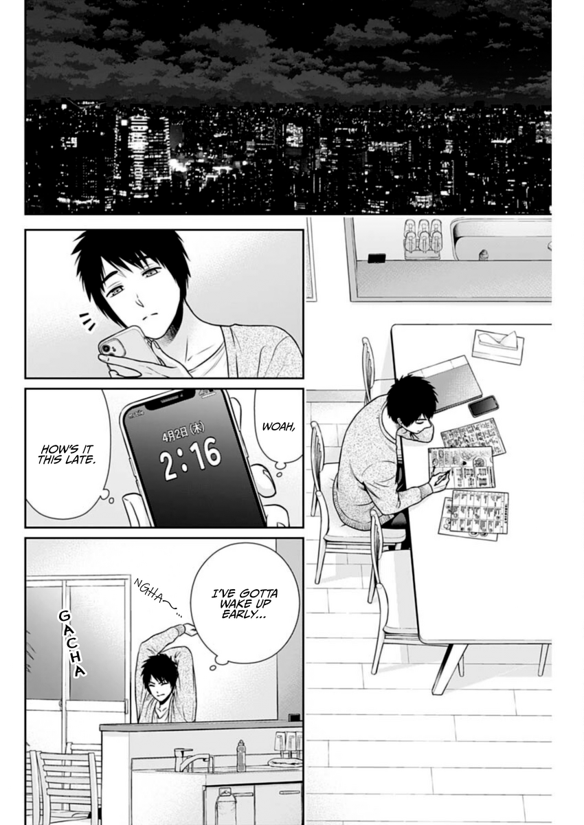 Page 3 of Chapter 28