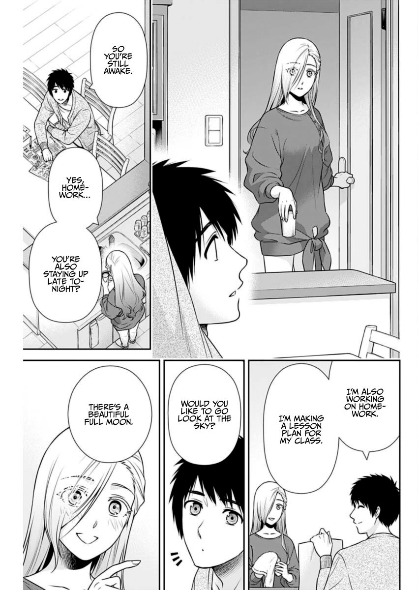 Page 4 of Chapter 28