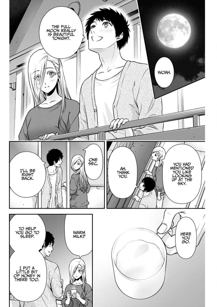 Page 5 of Chapter 28