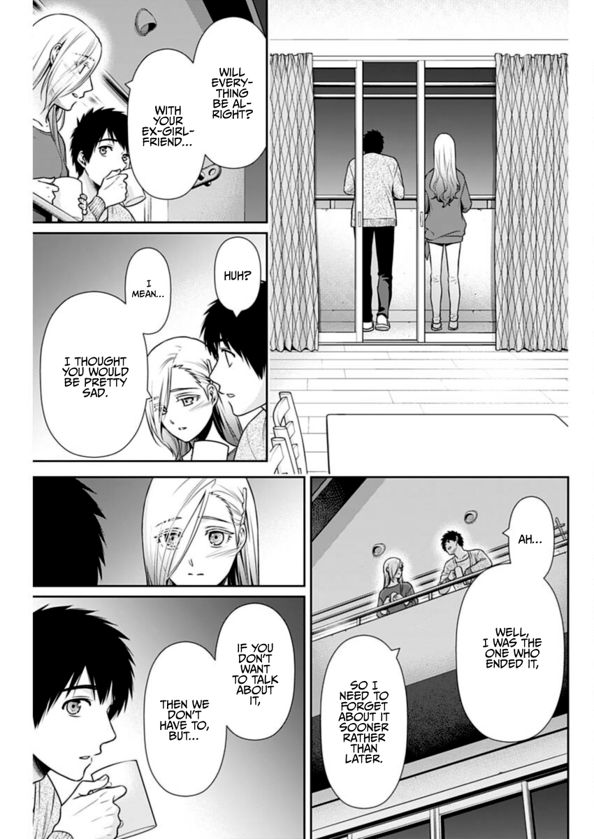 Page 6 of Chapter 28