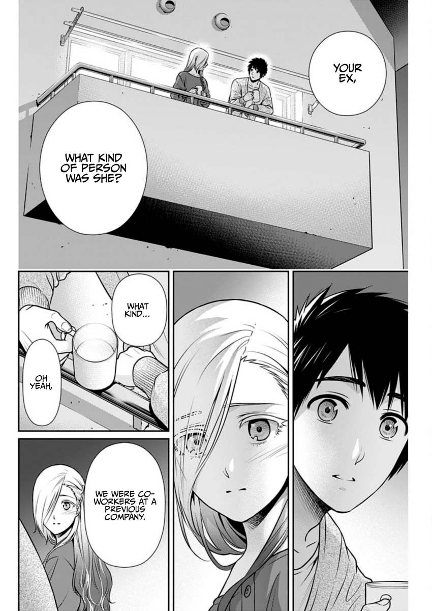 Page 7 of Chapter 28