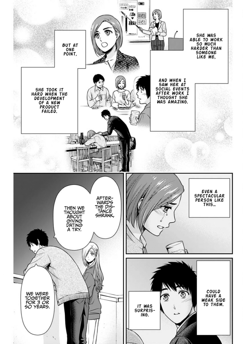 Page 8 of Chapter 28