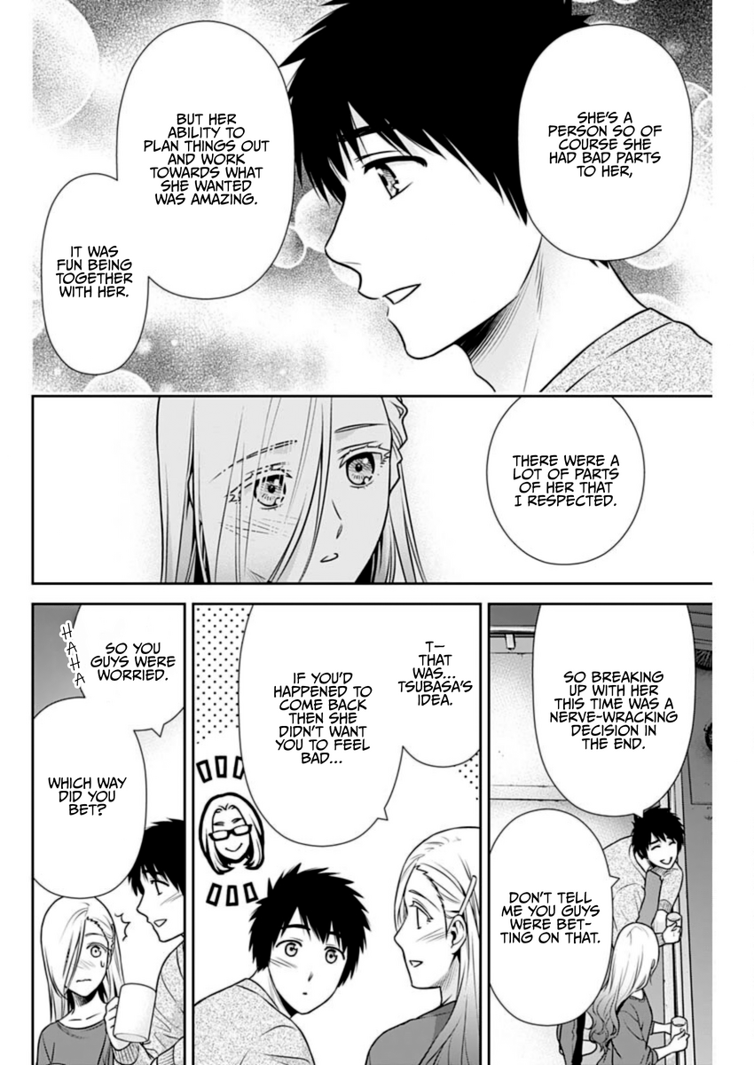 Page 9 of Chapter 28