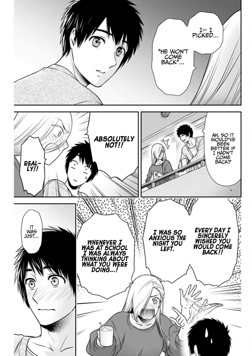 Page 10 of Chapter 28