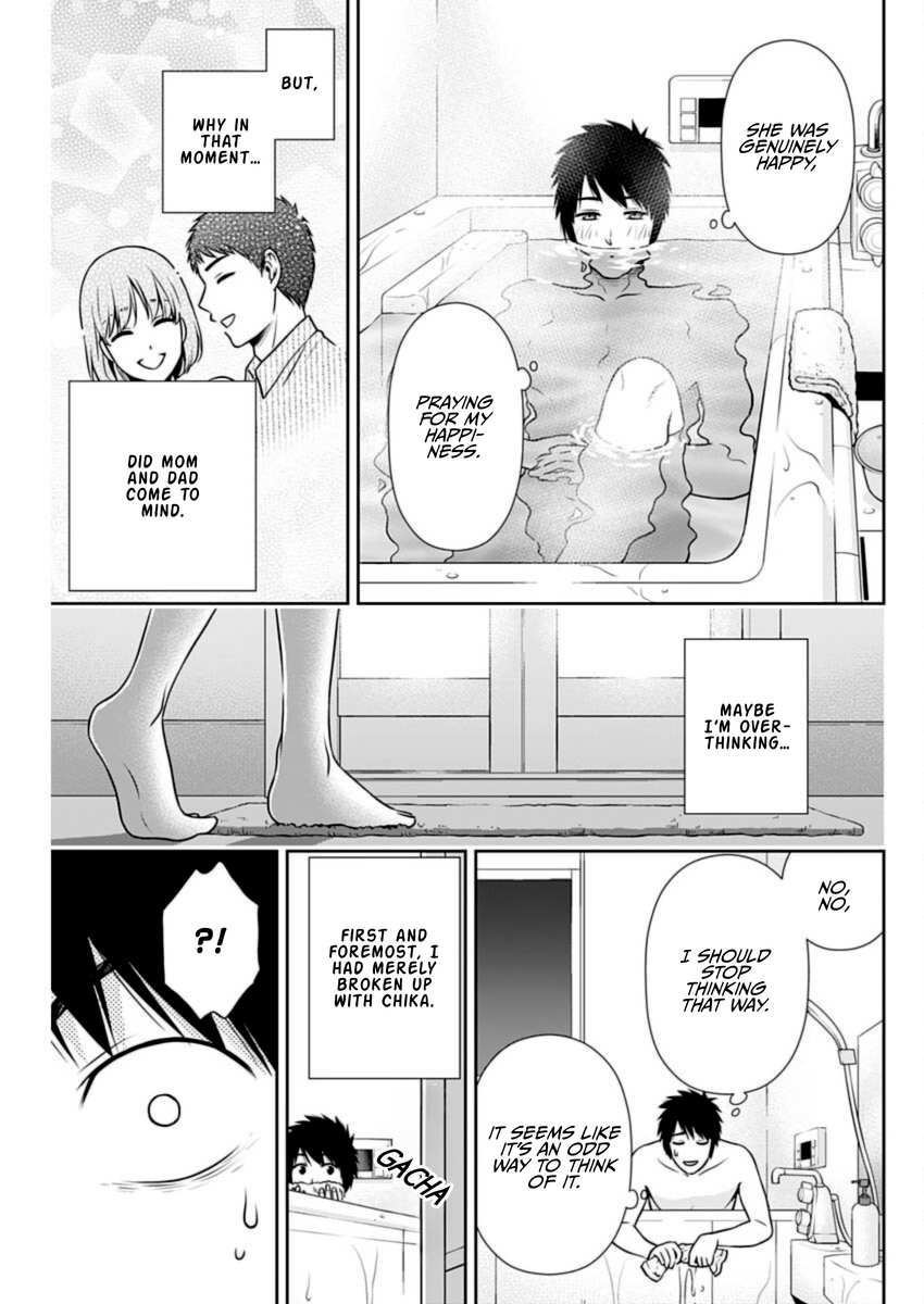 Page 14 of Chapter 28