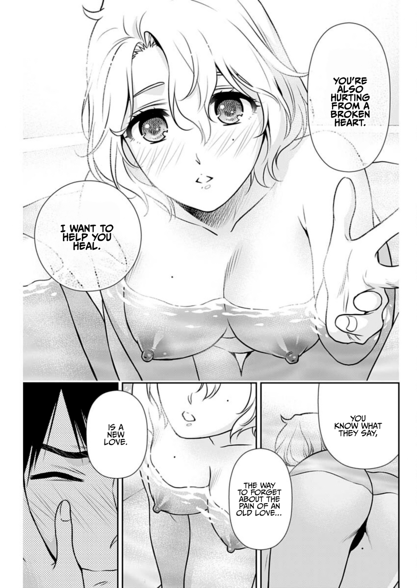 Page 16 of Chapter 28