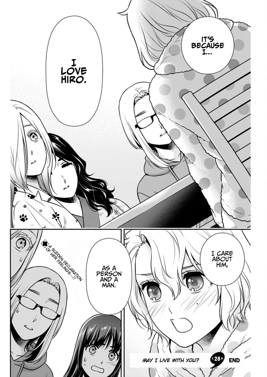 Page 19 of Chapter 28