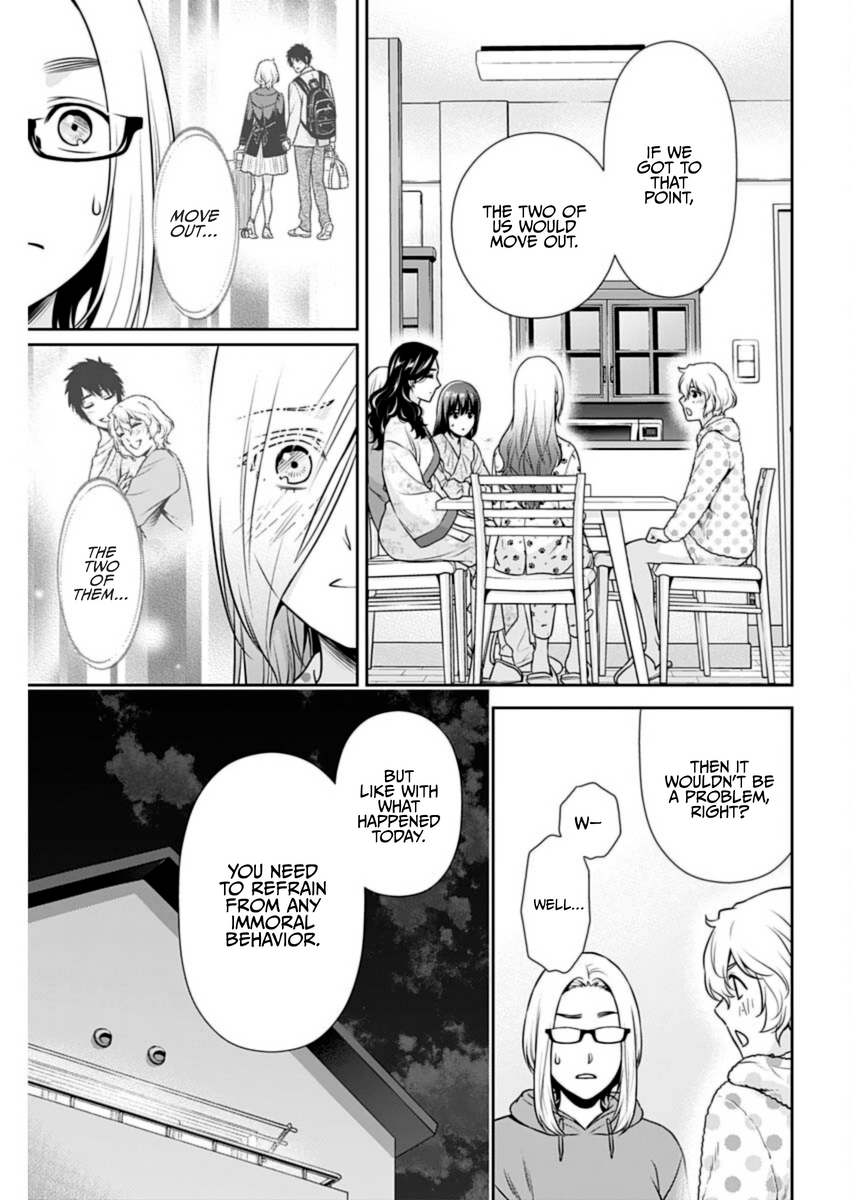 Page 4 of Chapter 29