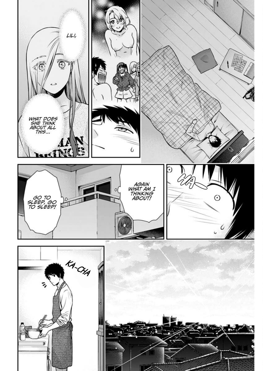 Page 5 of Chapter 29