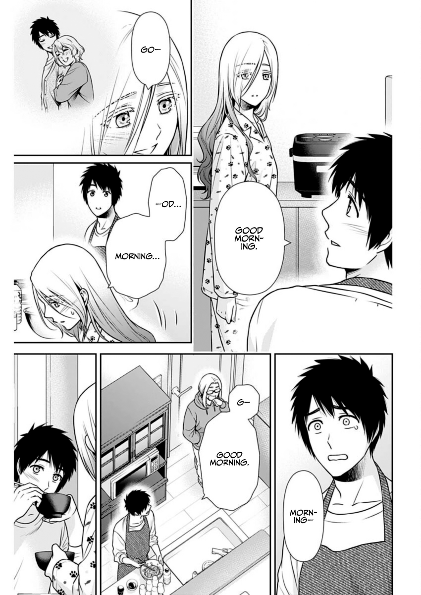 Page 6 of Chapter 29