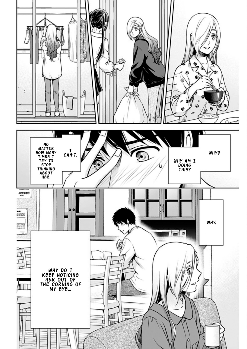 Page 7 of Chapter 29