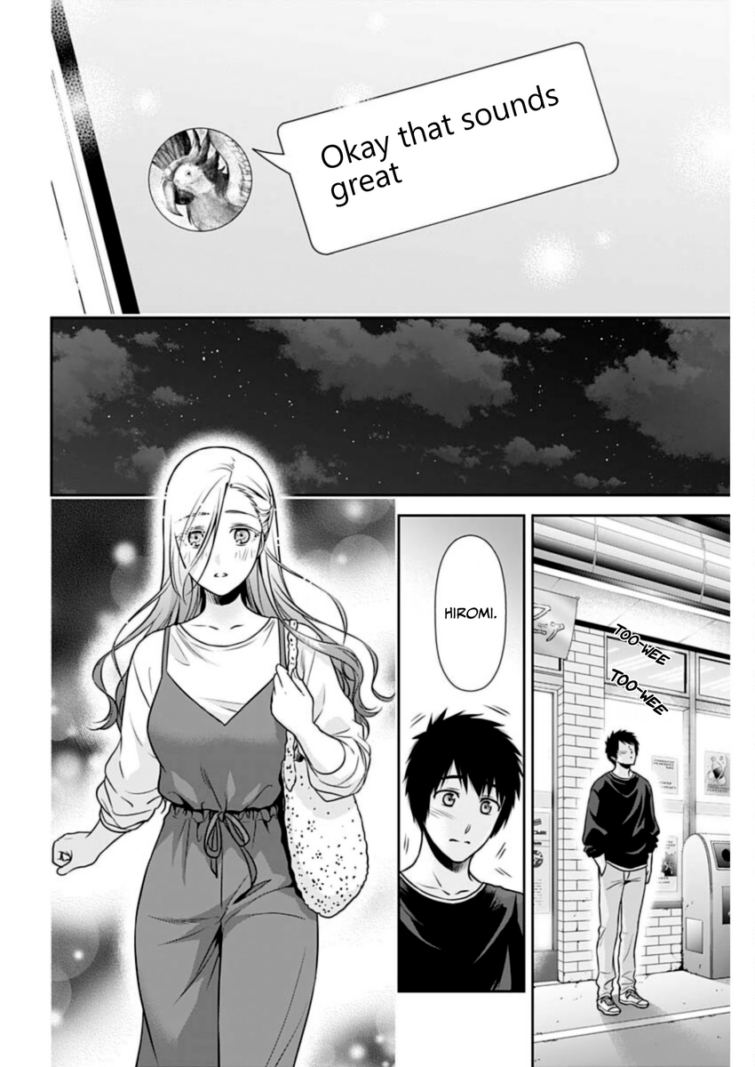 Page 13 of Chapter 29