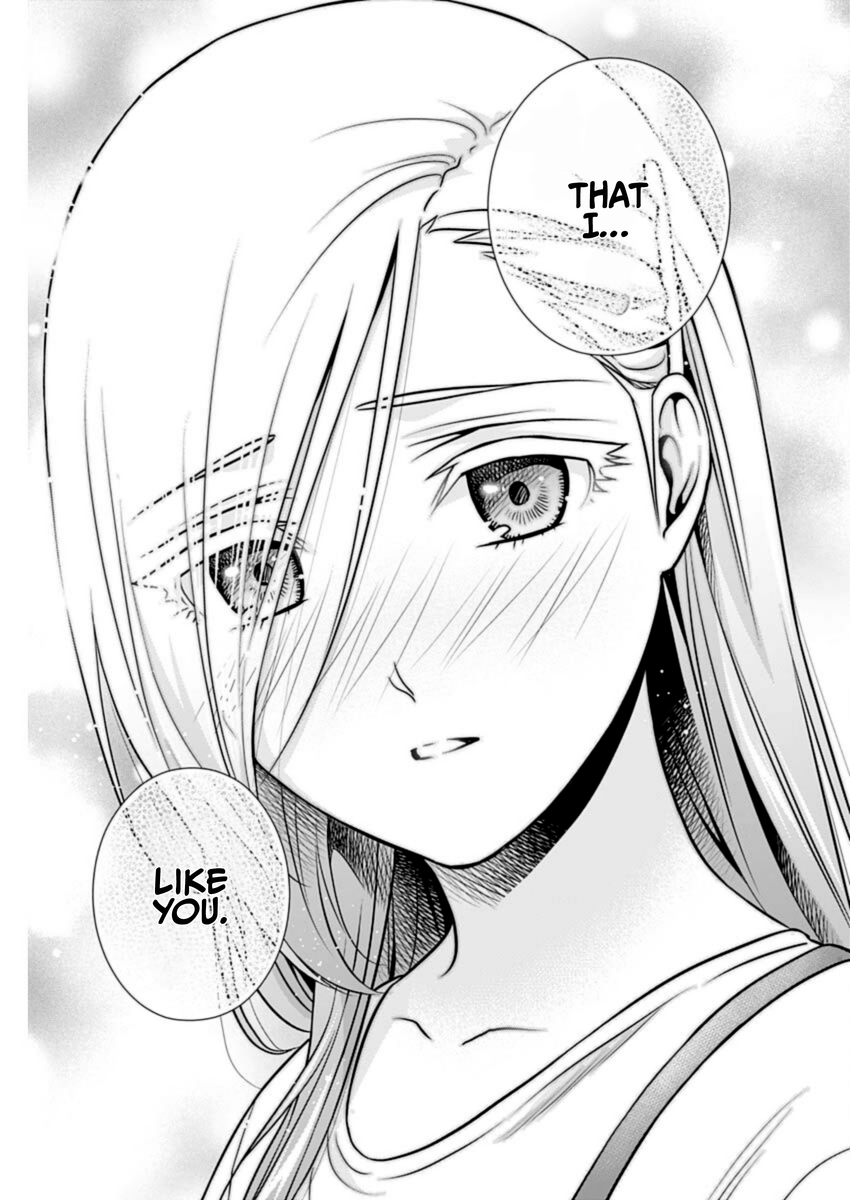 Page 18 of Chapter 29