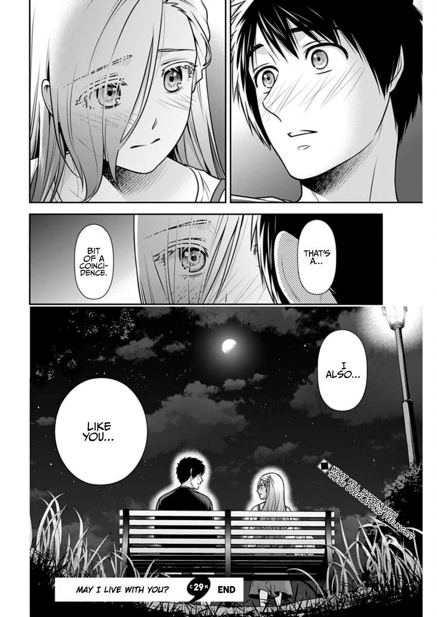 Page 19 of Chapter 29