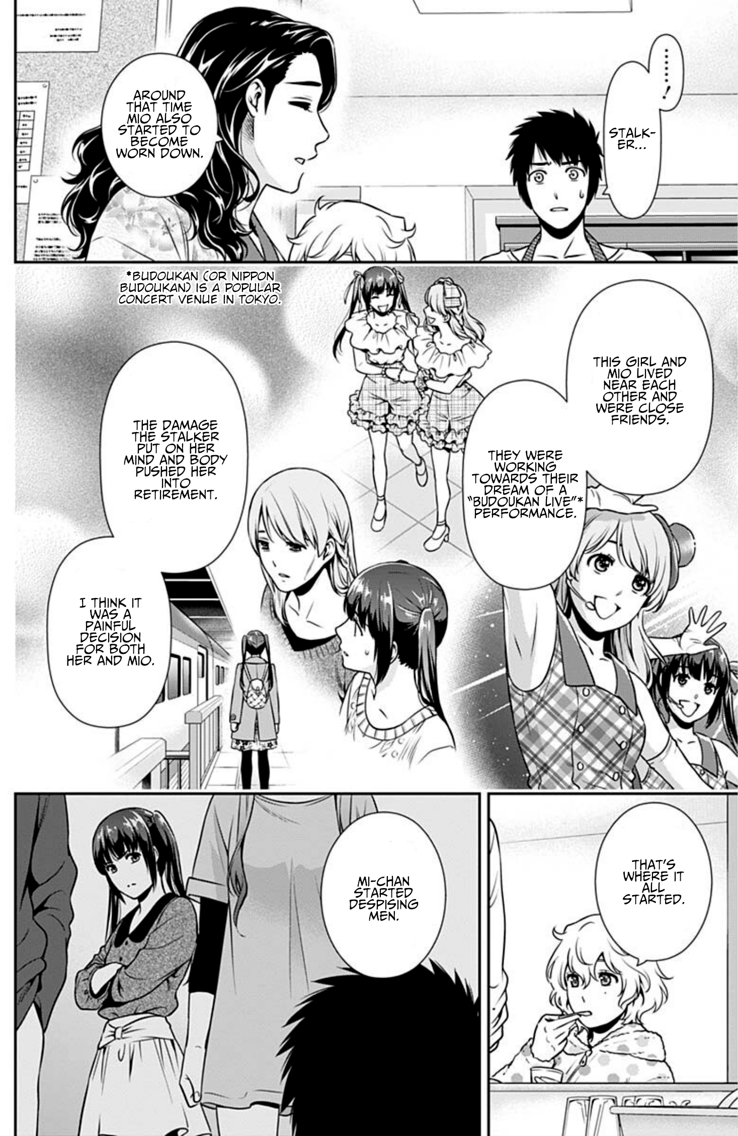 Page 8 of Chapter 3