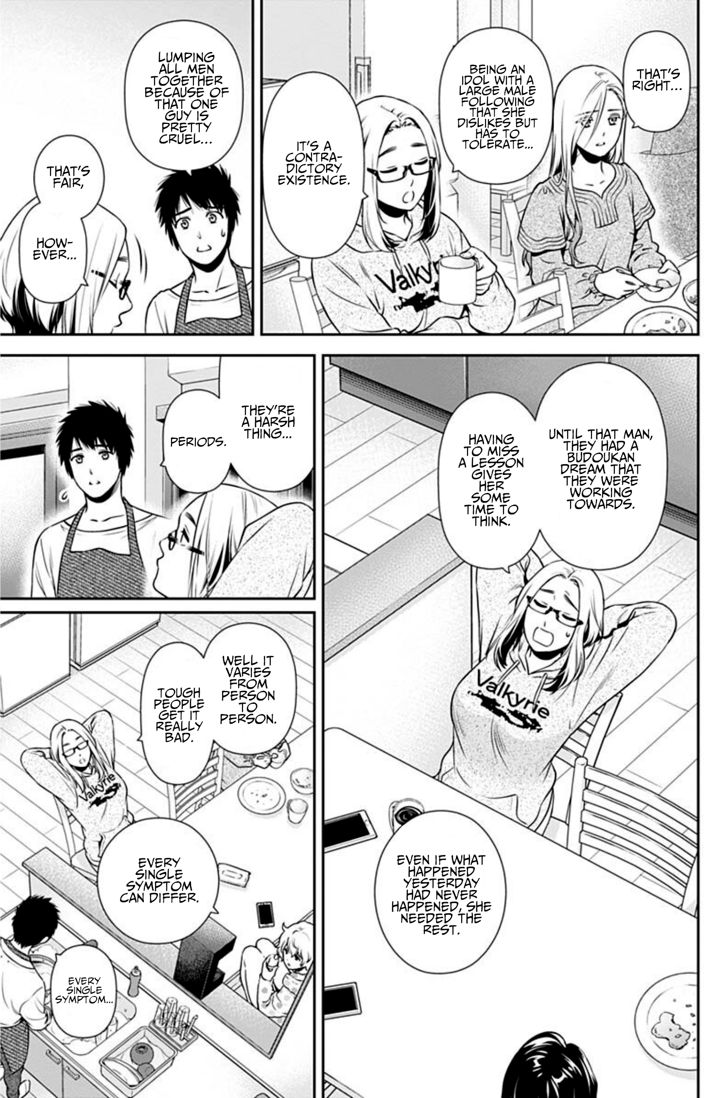 Page 9 of Chapter 3